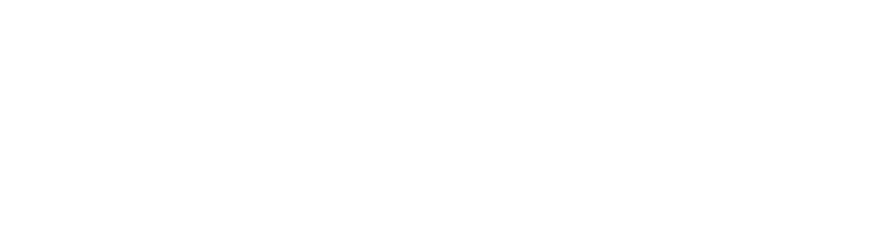 Carohaus